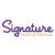 Signature Health & Wellness, Nashville TN