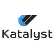 Katalyst, Raynham MA
