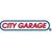 City Garage Dfw Grand Prairie Tx Alignable