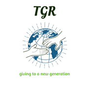 Tender Grassroots