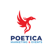 Poetica Marketing, Pittsburgh PA