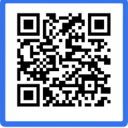 Waldon IT Solutions LLC, Martinsville IN