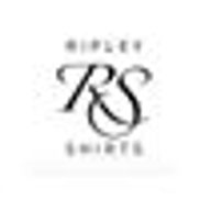 Ripley Shirt Company LLC