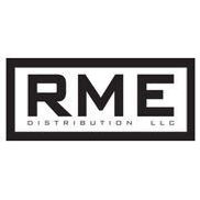 RME Distribution
