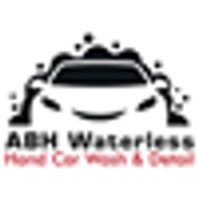 Abh Waterless Hand Car Wash Detail In New Port Richey Alignable