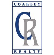 Larry Pendleton Realtor, Rockville MD