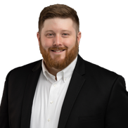 Closing with Daniel, Daniel Stephens