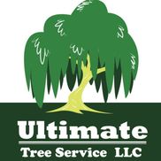 Ultimate Tree Service, LLC - Santa Rosa, CA - Alignable
