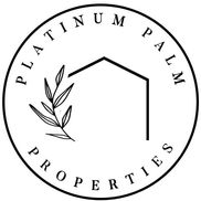 Platinum Palm Properties, Sarasota FL