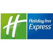 Holiday Inn Express Vilano Beach St. Augustine