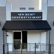 New Jersey Repertory Company