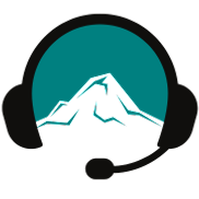 Telephone Answering Service
