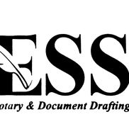 ESS Notary & Document Drafting