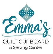 Emma's Quilt Cupboard & Sewing Center