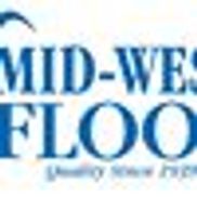 Mid-West Floor Co