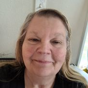 Betsy Wilsey
