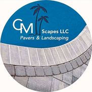 CM Scapes, LLC