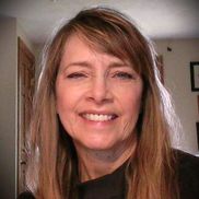 Beth Brown