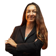 Exit Alliance Realty