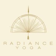 Yoga Workshops by Radiance Yoga in Greensboro, NC - Alignable