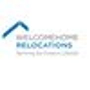 Welcomehome Relocations