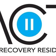 Act 2 Recovery Residences