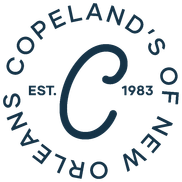 Copeland's of New Orleans