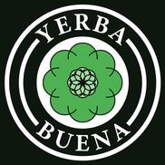 Yerba Buena