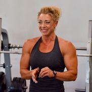 Colorado Springs Health & Fitness Expo