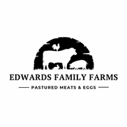 Edwards Family Farms NC