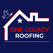 One legacy roofing