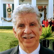 Minister of the Gospel