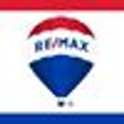 RE/MAX Real Estate Group