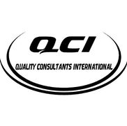 Quality Consultants International - Liberty Area - Alignable