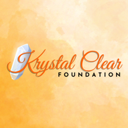 Krystal Clear Foundation