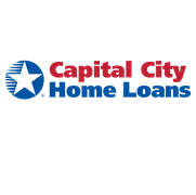 kingston financial payday loans