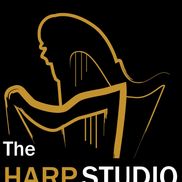 Theharpstudio