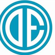 Douglas Elliman Real Estate Office in Franklin Square, NY