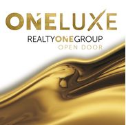Realty ONE Group Open Door