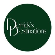 Derrick’s Destinations LLC - Dayton, OH - Alignable