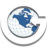 Global Finance & Leasing Services, LLC