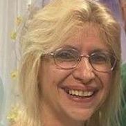 Paula Wheeler Administrative and Notarial Services, LLC