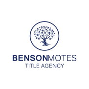 Benson and Motes Title Agency
