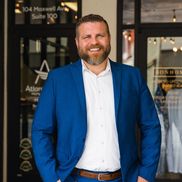 Atlantic Bay Mortgage Group