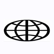 Eastern Environmental Inc.