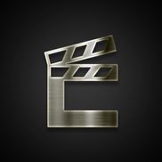 Epic Mejias Films, Bellmawr NJ