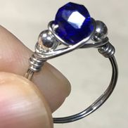 Wire Wrapped Rings - Hendersonville, NC - Alignable