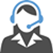 Customer Elation, Inc