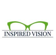 Inspired Vision