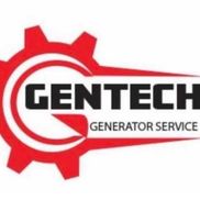 Gentech
